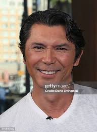 3,192 David Manning Stock Photos, High-Res Pictures, and Images