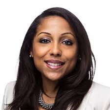 Kim Caine (US) |Global Regulation Tomorrow