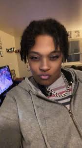 👋🏻Thanks for being here at Lorena's Monat launch! My name is Gabby, and  I've exclusively used Monat for the last four years. As a certified scalp &  haircare educator— no other haircare