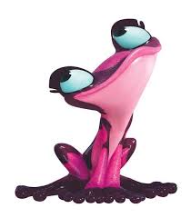 Pin By Carina Segura On Ranas Frog Drawing Frog Tattoos Frog Sketch
