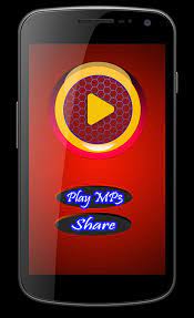 O livro de eli cast; Cumplices De Um Resgate Mp3 Para Android Apk Baixar