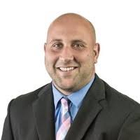 Brooks Goodison Email & Phone Number