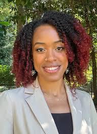 Professional Resources