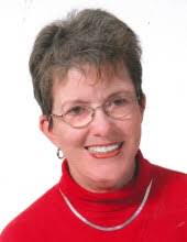 Maurine Mccahan Nichols Olin Obituary March 12, 2018