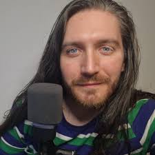 Autism Advocacy With Sam Mitchell