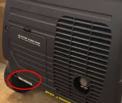 Maybe you would like to learn more about one of these? Cummins Onan P4500i Quiet 3700 4500w Inverter Generator User Review Deals