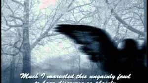 Image result for horror-poems