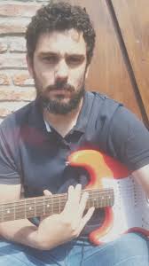 Este próximo sábado 12 de octubre, volvemos a actuar en Rodríguez. Parque  Municipal, una propuesta para pasar una linda tarde de la mano de Artesanos  y Emprendedores de Rodríguez. Aquí la invitación ...