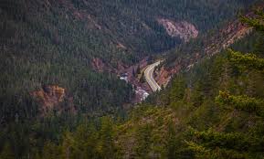 Jump to navigation jump to search. Official Visitor Guide To Gasquet California Visit Del Norte County