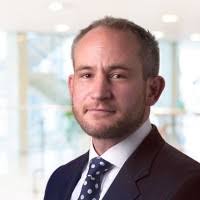 Laura Cole Email & Phone Number