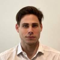 30+ "Felix Jacobs" profiles