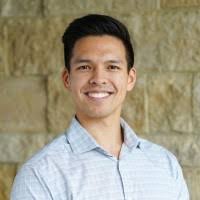 20+ "Neumann Cpa" profiles