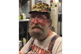 Louis Pendleton Obituary (1949