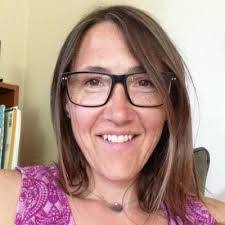 Paula Hance's Instagram, Twitter & Facebook