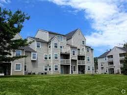 429 Access Denied Rental Apartments Apartment House Styles