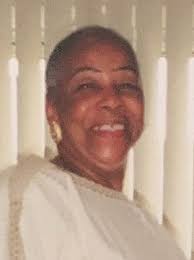 Evelyn O. Youngman Obituary