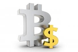 Convert bitcoin (btc) to us dollar (usd). Pochemu Bitkoin Luchshe Dollara I Kak Pomenyat Odno Na Drugoe