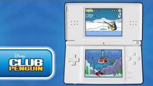 For the not so secret elite penguin force of club penguin. Club Penguin Elite Penguin Force Club Penguin Wiki Fandom