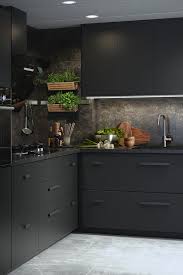 cuisine moderne cuisine moderne blanche cuisine moderne blanche et bois cuisine moderne bois cuisine moderne cuisine moderne design cuisine design moderne