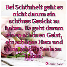 Inspirierende Spruche Uber Das Leben Inspirierende Spruche Spruche Leben Spruche