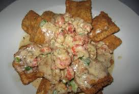 Pin On Food I Love