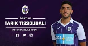 Shots on target 8 4 3 2 offense. Beerschot Wilrijk Versterkt Zich Met Beste Speler Uit Neder Het Nieuwsblad Mobile