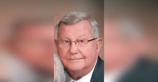 Obituary information for Ralph Henry Lewis, Jr.