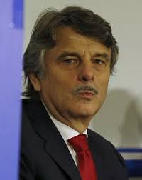 Course correction- The Week