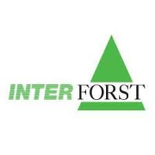 Image result for Inter forst"
