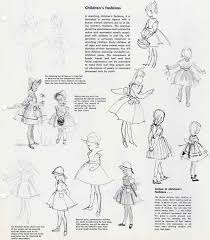 How to draw models, dresses and fashion world characters step by step. Earn While You Learn Fashion Drawing Martel Fashion