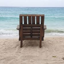 Advertising and partnerships support our independent journalism. Jill Scanlon On Twitter The Government S Recent Appointment Of The Western Australian Lawyer Lorraine Finlay Has Triggered Concerns Within The Australian Human Rights Commission Itself The Guardian Https T Co Zr0rcu0tri