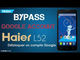 You can unlock your phone using your fitbit or another bluetooth device instead of with your passcode, although there are some security considerations. Frp Bypass Umx Phone How To Bypass Google Account Verification On Android Devices