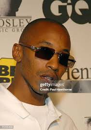 48 Fredro Star Stock Photos, High-Res Pictures, and Images