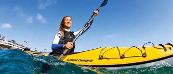 Lake george kayak also offers kayaking gear including impex kayaks, quality paddles, pfd's, spray skirts and outfitting gear for all of your paddling needs. Current Designs Kayaks Sea Kayaks Recreational Kayaks And Paddling Gear