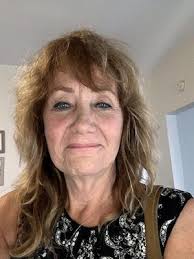 Rhea Terhune Obituary