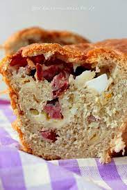 We did not find results for: Il Tortano Napoletano La Ricetta Tradizionale Perfetta In Qualsiasi Occasione