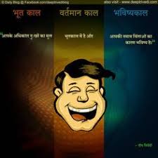 280 Deep Trivedi Quotes