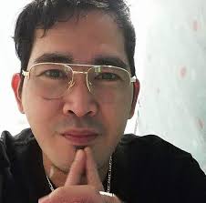 Repo warehouse sa Guiguinto Bulacan, mararaming sariwa dito, mura na de  kalidad pa. Search lang sa Google map ROPALI GUIGUINTO BULACAN.  https://m.facebook.com/people/Ropali-Guiguinto/100066683325471/ Contact  Numbers Kenneth: 09310152116 Gener ...