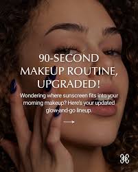 House of Colour Southwest MI, Portage, MI & Granger, IN