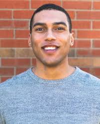 Find Optum Therapists and Psychologists in Henry County