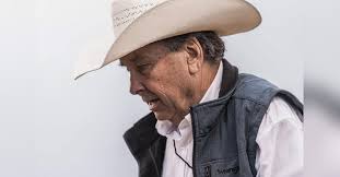 Obituary information for Michael John Culhane