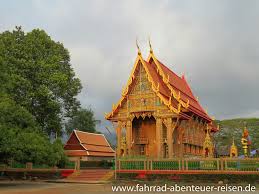 Ook rekruten en dienstplichtigen moesten een Buddhistischer Tempel Infos Zu Buddhismus Tempel Buddha