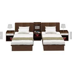 Rated 4.5 out of 5 stars. China Hotel Bedroom Furniture Cheap Hotel Furniture Used Hotel Furniture For Sale China Home Furniture Sofa Furniture