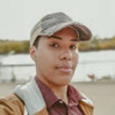 Stream Echoes In Rain (Tyler Hancock Remix) by Alex Stewart