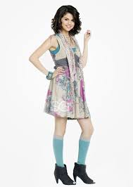 Selena Gomez As Alex Russo In Wizards Of Waverly Place Wizards Of Waverly Place Photo Shoot Selena Gomez Short Hair Selena Gomez Hot Selena