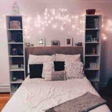 Pin On Girl S Bedroom Ideas