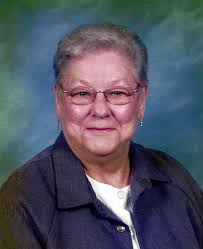 Peasley Funeral Home