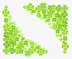 Maybe you would like to learn more about one of these? Four Leaf Clover Png Images Free Transparent Four Leaf Clover Download Kindpng