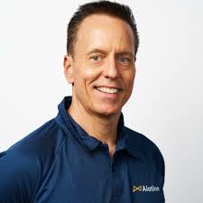 Having seen many innovations in my career, the launch of Alation's Agentic  Platform feels like a true inflection point that's transforming how teams  trust, discover, and act