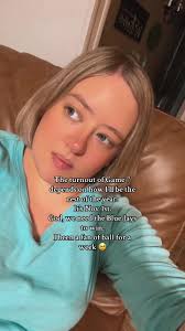 Toronto Blue Jays Game 7: A Fan's Emotional Plea